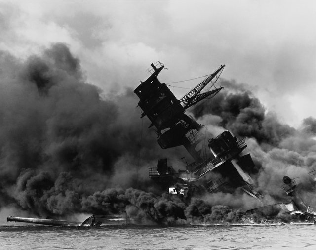 pearl-harbor-67756_1920.jpg