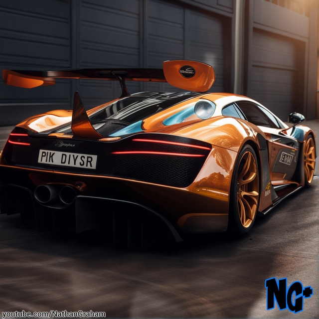 467_Sick_Supercar_Nathan_Graham_1.png