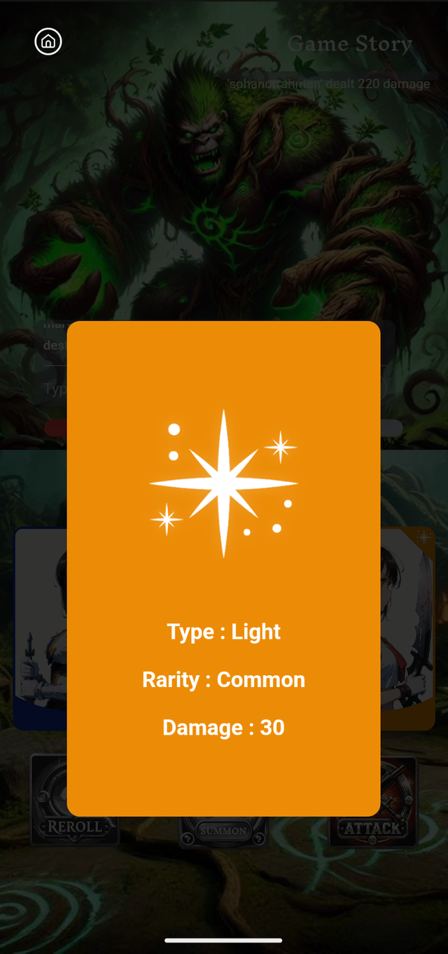 1000042636.png