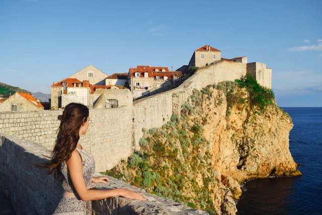 Dubrovnik-31.jpg