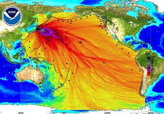 Fukushima radiation.jpg