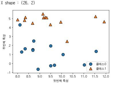 캡처04.JPG