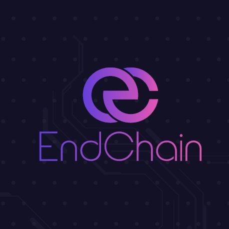 endchain.jpg