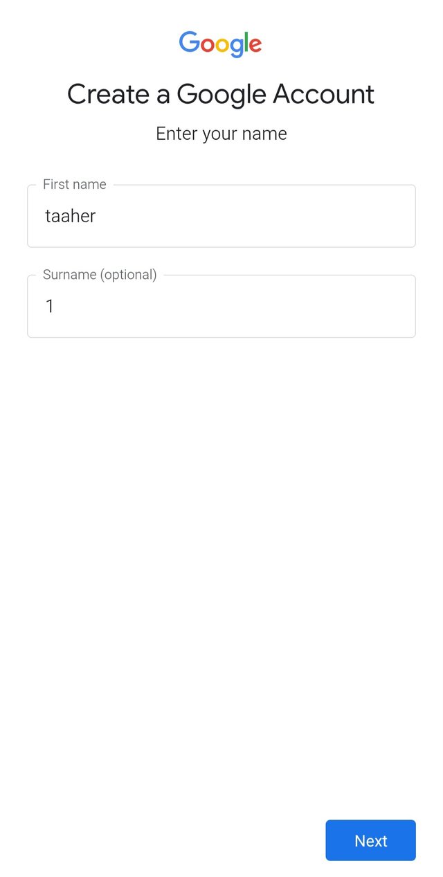 1000110297.jpg