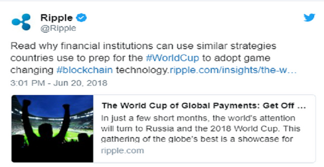 xrp.PNG