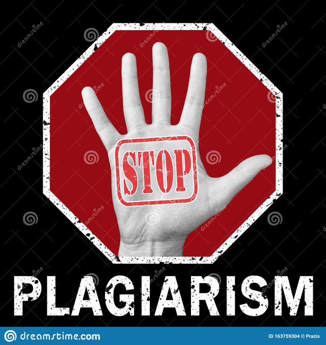 stop-plagiarism-conceptual-illustration-global-social-problem-open-hand-text-163759304.jpg