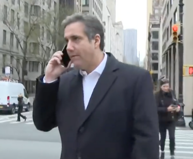 Michael Cohen on the phone.png