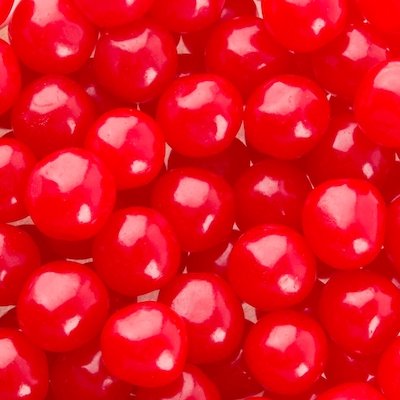 Cherry-Sours-Red-Candy-Balls.jpg