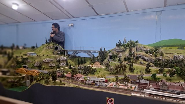1000738382.jpg