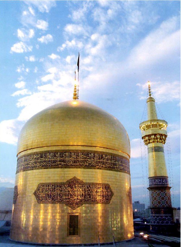 Imam-Reza-Shrine-600x820.jpg