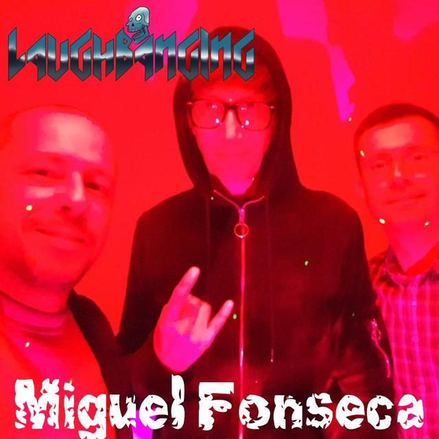 LaughbangingPodcast375 - À conversa com Miguel Fonseca (Thormenthor, Bizarra Locomotiva).jpg