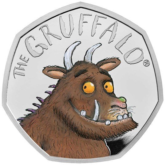 the-gruffalo-2019-uk-50p-silver-proof-coin-rev-tone.jpg