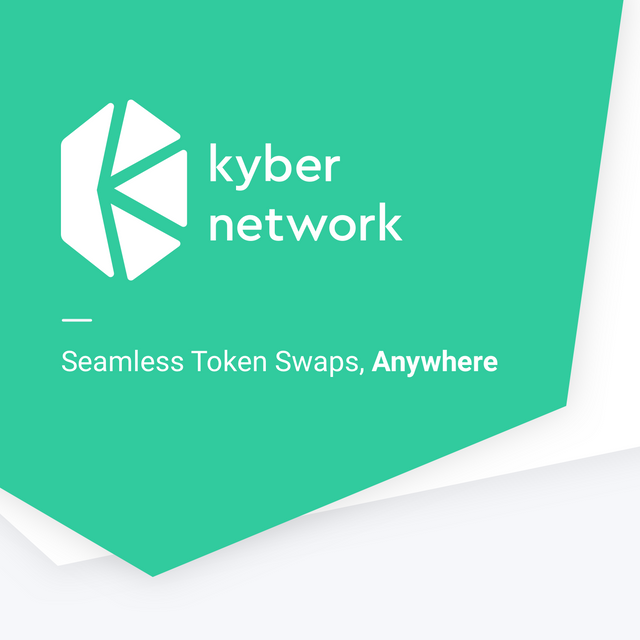 kybernetwork_square.png