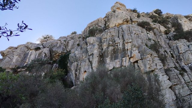k-IMG_20231111_131212.jpg