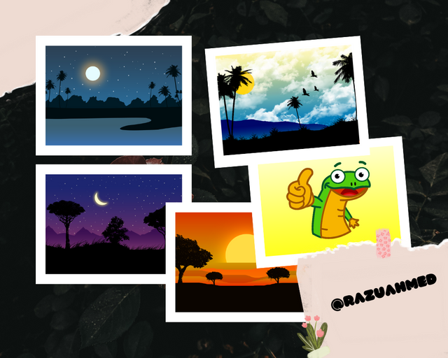 Copy of Black And Beige Minimalist Romantic Photo Collage (5).png