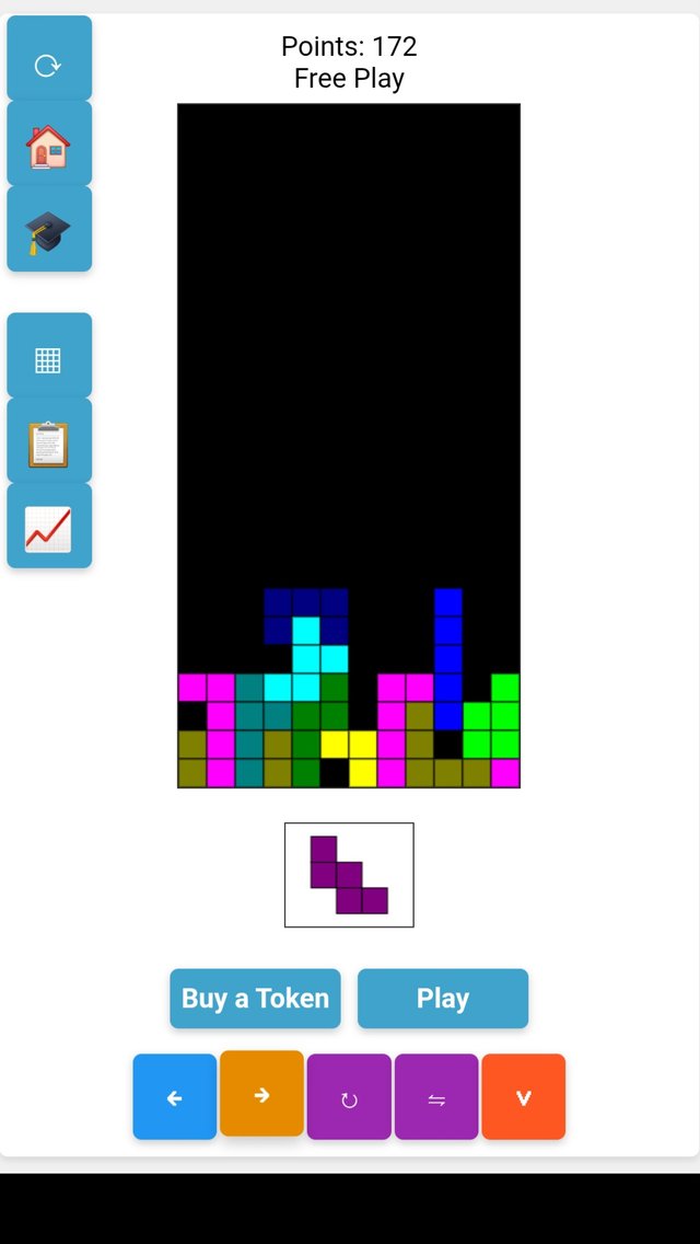 1000104603.jpg