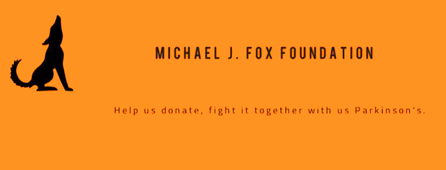 m j f.png