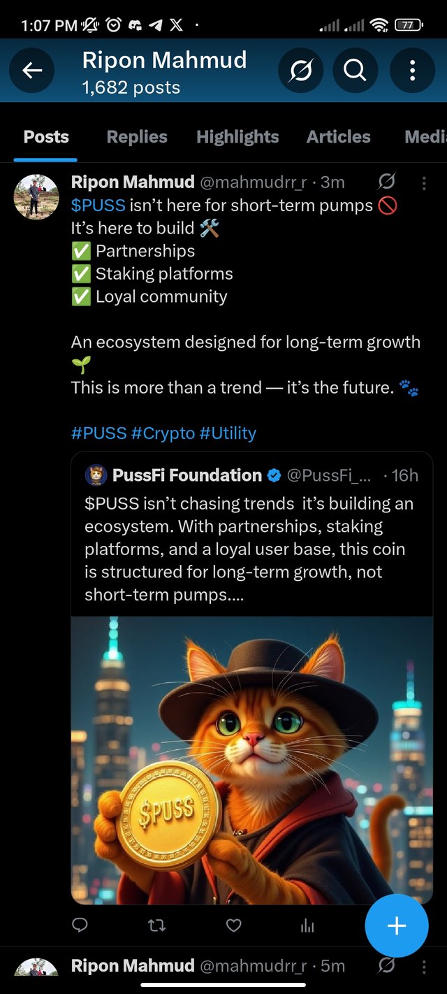 Screenshot_2025-08-19-13-07-27-441_com.twitter.android.jpg