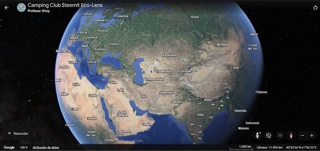 Screenshot - 4_11_2025 , 15_09_44.png