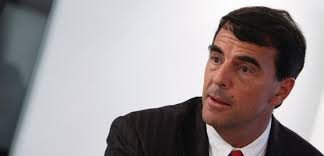 tim draper.jpg