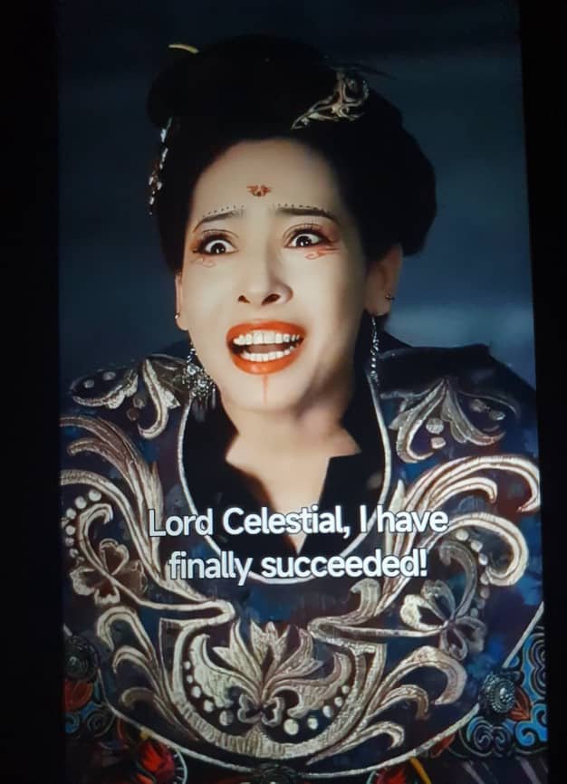 1000004127.jpg