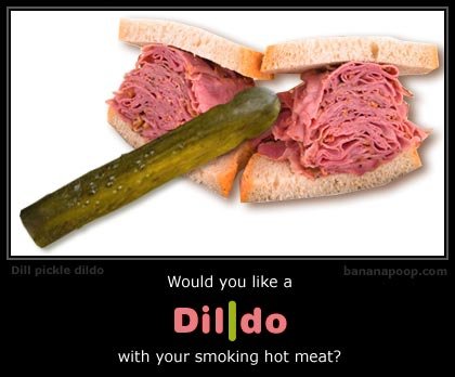 dildo-dill-pickle-smoked-meat.jpg