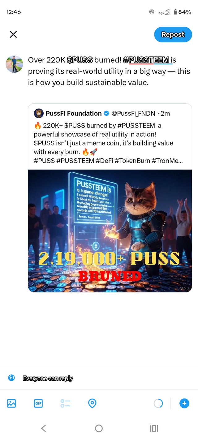 1000015537.png