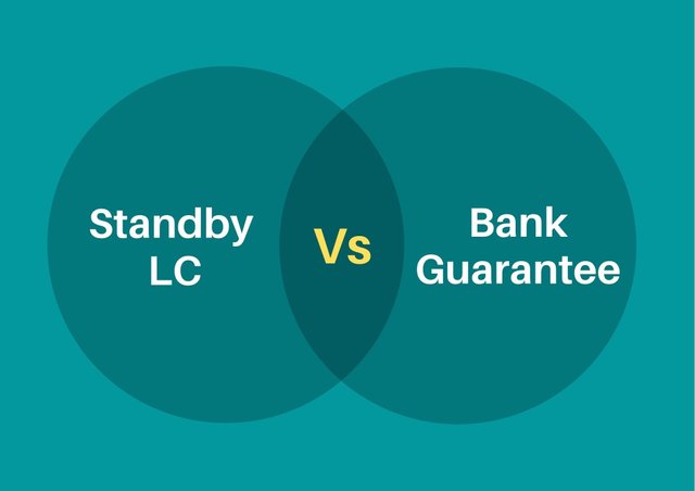 Difference Between Standby LC And Bank Guarantee.jpg