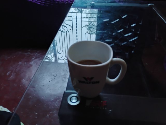 1000019096.jpg