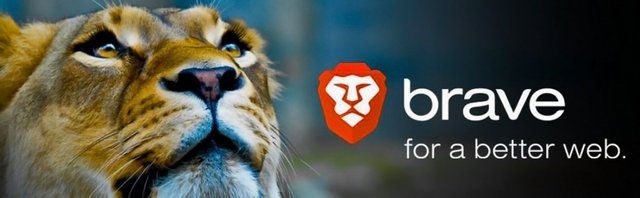 banner-brave-browser.jpg