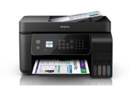 Epson L5190 Driver and Support Download Full Version (1).jpg