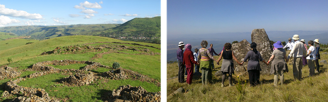 Stone-circles-banner-01.png