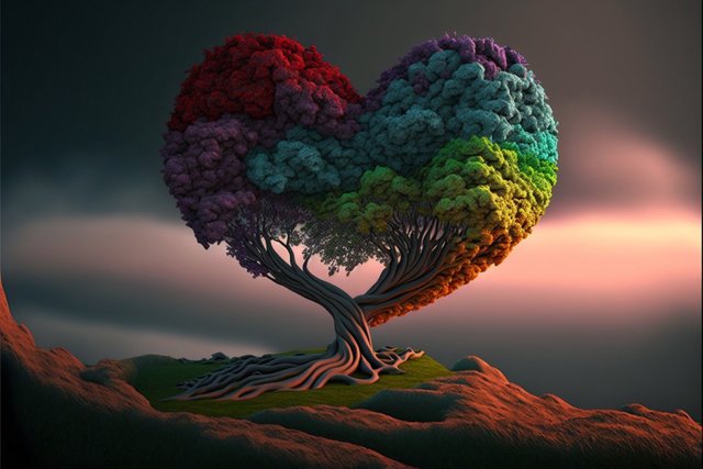 vecteezy_beautiful-landscape-heart-illustration-generative-ai_22759511_390.jpg