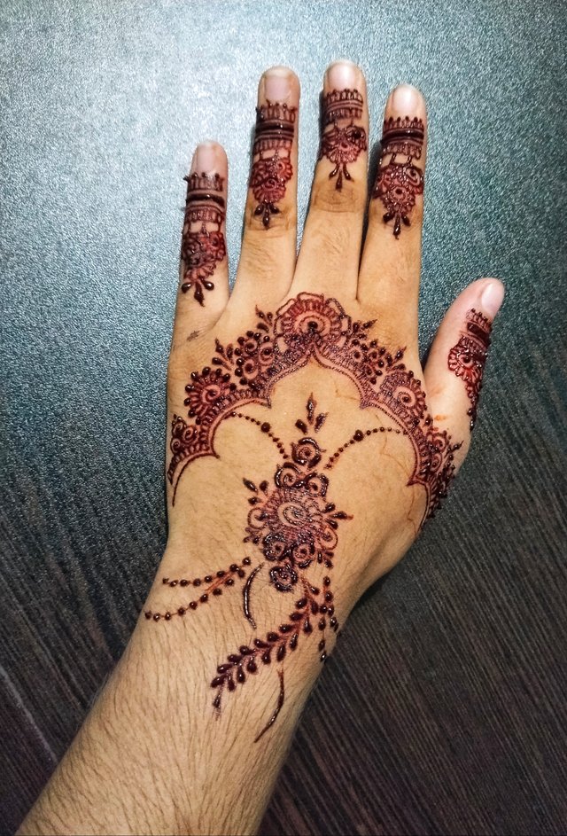 1000015602.jpg