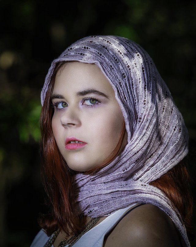 girl-2758596_1280.jpg