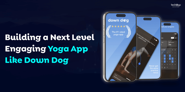 Building-a-Next-Level-Engaging-Yoga-App-Like-Down-Dog.png