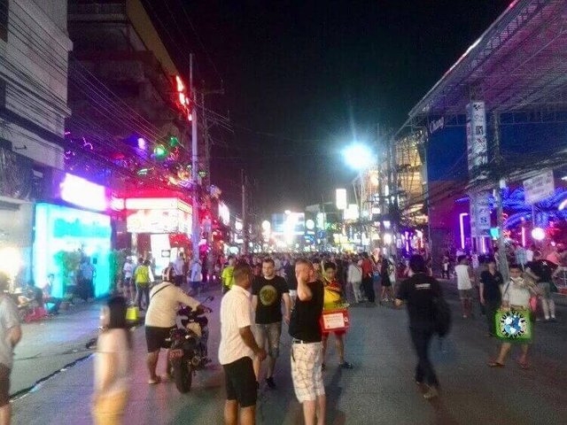 8-Bangla-Road-Patong-Beach-Awesome-Things-to-do-in-Thailand-Survive-Travel.jpg