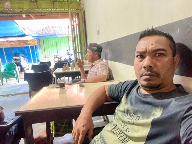 IMG_3342_Original.jpeg