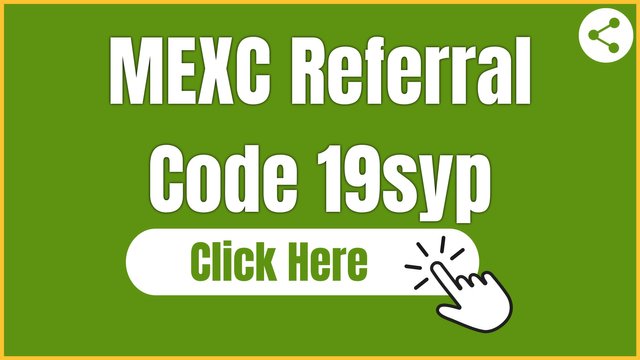 MEXC Referral Code.jpg