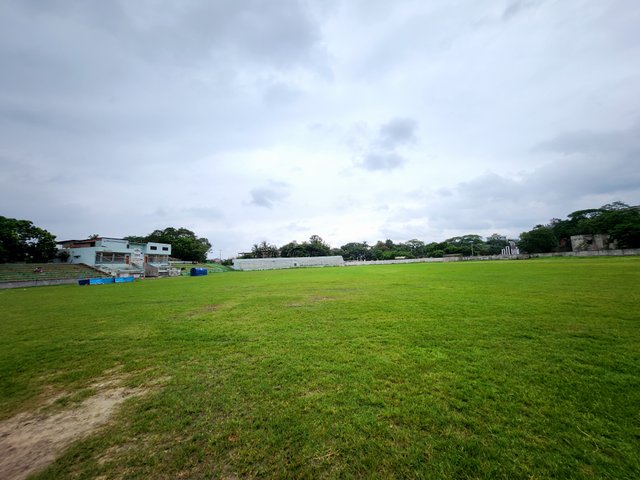 1000055515.jpg
