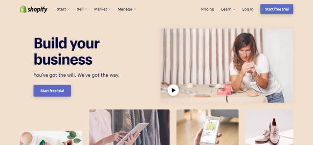 FireShot Screen Capture #026 - 'Ecommerce Software - Best Ecommerce Platform Made for You - Free Trial' - www_shopify_com.png