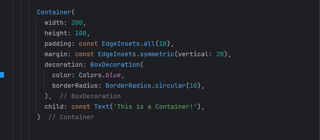 container_syntax.PNG