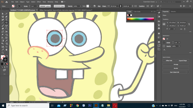 Screenshot (2102).png