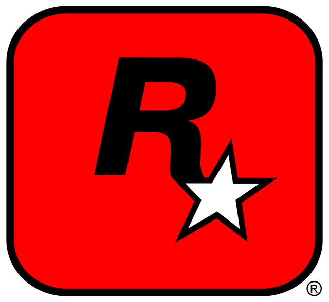 Rockstar_Toronto_Logo.png