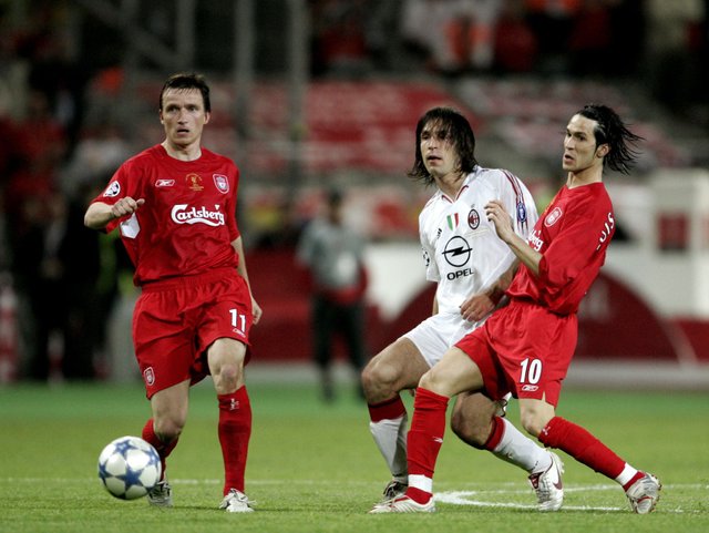 Liverpool-v-AC-Milan-2005.jpg