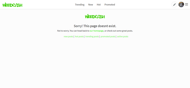 Screenshot-2019-8-29 WeedCash(2).png