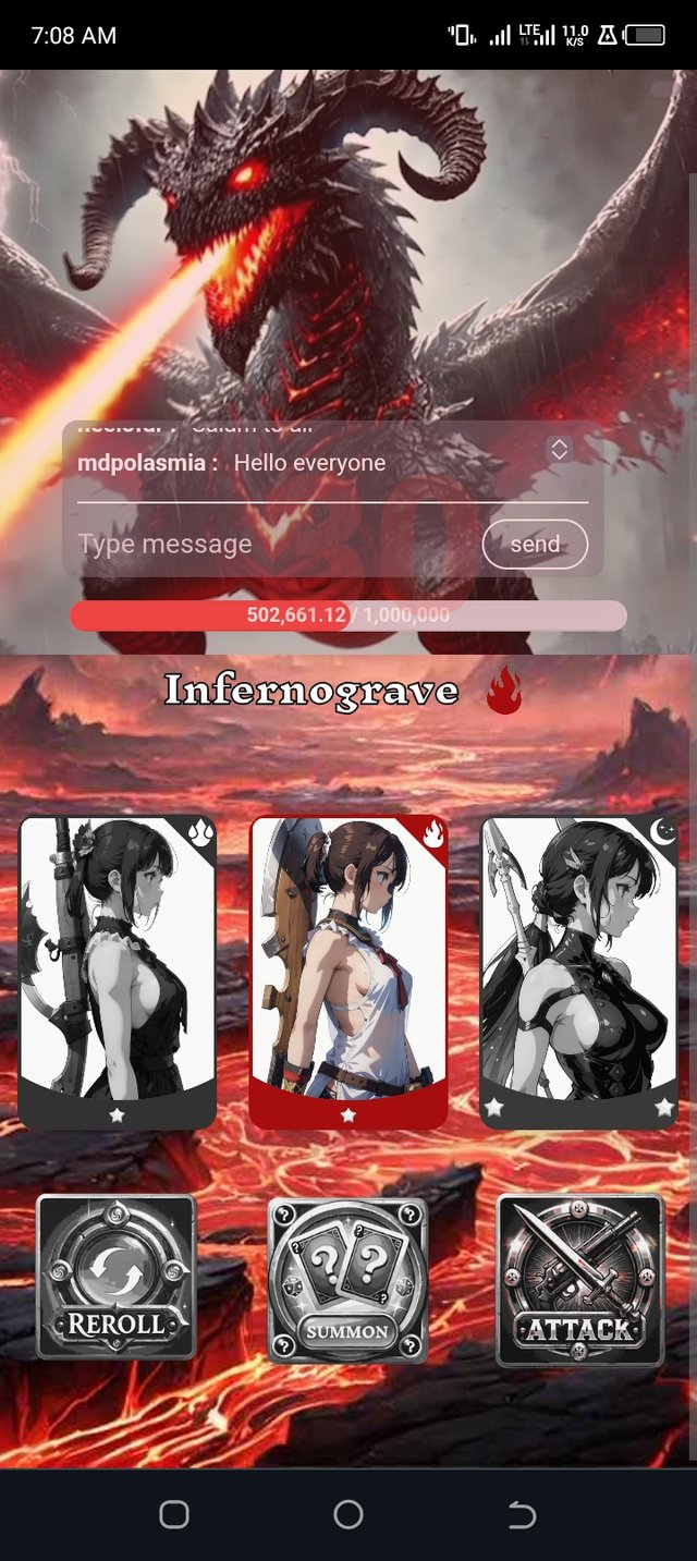 Screenshot_20250907-070837.jpg