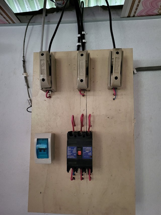 20250911_155541.jpg