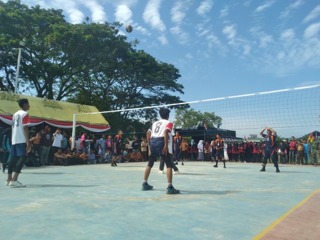 20240808_095035.jpg