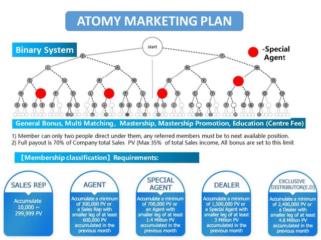 atom1.jpg